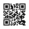 QR kód na túto stránku poi.oma.sk n5629523775