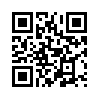 QR kód na túto stránku poi.oma.sk n5629523833