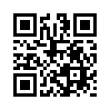 QR kód na túto stránku poi.oma.sk n5630145832