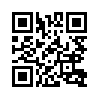 QR kód na túto stránku poi.oma.sk n5630324682