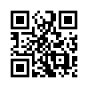 QR kód na túto stránku poi.oma.sk n563040088