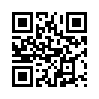 QR kód na túto stránku poi.oma.sk n5630588086