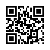 QR kód na túto stránku poi.oma.sk n5630603891