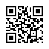 QR kód na túto stránku poi.oma.sk n5630629831