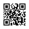 QR kód na túto stránku poi.oma.sk n5630863605