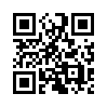 QR kód na túto stránku poi.oma.sk n5630886452