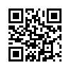 QR kód na túto stránku poi.oma.sk n5630886464