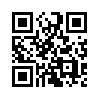 QR kód na túto stránku poi.oma.sk n5630886471