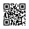 QR kód na túto stránku https://poi.oma.sk/n5630886481