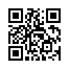QR kód na túto stránku poi.oma.sk n5630896679