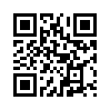 QR kód na túto stránku poi.oma.sk n5630903149