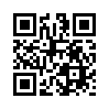 QR kód na túto stránku poi.oma.sk n5631003387