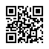 QR kód na túto stránku poi.oma.sk n5631120994