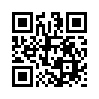 QR kód na túto stránku poi.oma.sk n5631125359