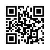 QR kód na túto stránku poi.oma.sk n5631142926