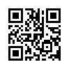 QR kód na túto stránku https://poi.oma.sk/n5631143332