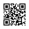 QR kód na túto stránku poi.oma.sk n5631185329