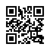 QR kód na túto stránku poi.oma.sk n5631202769