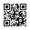 QR kód na túto stránku poi.oma.sk n5631204048