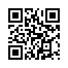 QR kód na túto stránku poi.oma.sk n5631208436