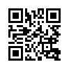 QR kód na túto stránku poi.oma.sk n5631711022