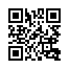 QR kód na túto stránku poi.oma.sk n5631711023