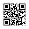 QR kód na túto stránku poi.oma.sk n5631718921