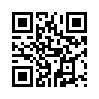 QR kód na túto stránku poi.oma.sk n563178583