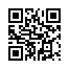 QR kód na túto stránku poi.oma.sk n563181706