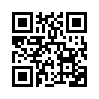 QR kód na túto stránku poi.oma.sk n5631839799