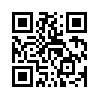 QR kód na túto stránku poi.oma.sk n5631839818