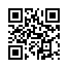 QR kód na túto stránku poi.oma.sk n5632279280