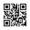 QR kód na túto stránku https://poi.oma.sk/n5632280721