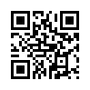 QR kód na túto stránku poi.oma.sk n5632413044