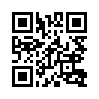 QR kód na túto stránku poi.oma.sk n5632413047