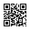 QR kód na túto stránku poi.oma.sk n5632413057