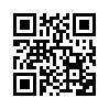 QR kód na túto stránku poi.oma.sk n563241539