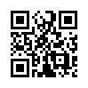 QR kód na túto stránku poi.oma.sk n563241551