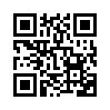QR kód na túto stránku https://poi.oma.sk/n563241556