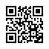 QR kód na túto stránku poi.oma.sk n563274971