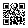 QR kód na túto stránku poi.oma.sk n563275011