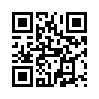 QR kód na túto stránku poi.oma.sk n563275013