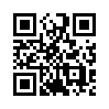 QR kód na túto stránku poi.oma.sk n563275026