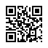 QR kód na túto stránku poi.oma.sk n5632845923