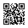 QR kód na túto stránku poi.oma.sk n563290566