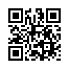 QR kód na túto stránku poi.oma.sk n563291037