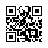 QR kód na túto stránku poi.oma.sk n563298589