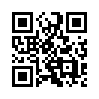 QR kód na túto stránku poi.oma.sk n5633353640