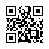 QR kód na túto stránku poi.oma.sk n5633405433