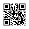 QR kód na túto stránku poi.oma.sk n5633405725